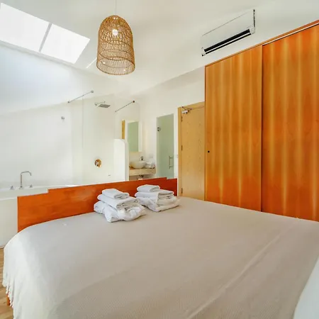 Perle House Hotell